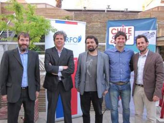 Mejoras en la calidad