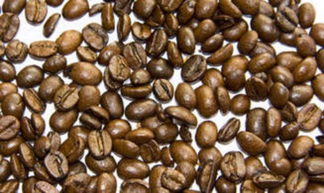 Honduras y la calidad de su cafe