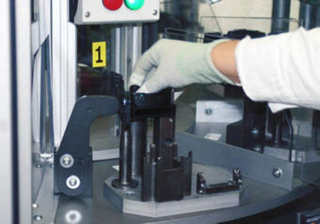 Mejoras continuas de Calidad