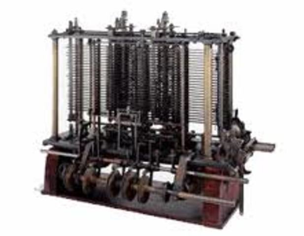 Calculadora de teclas