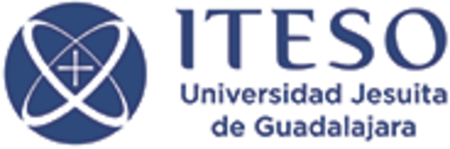 Fundacion del ITESO
