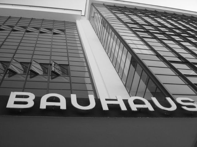 Patrimonio de la Humanidad