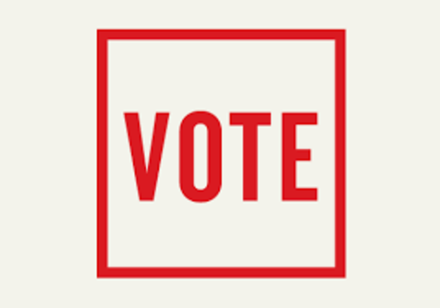 Voting in South Australia