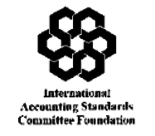 Se crea la Fundación del Comité de Normas Internacionales de Contabilidad