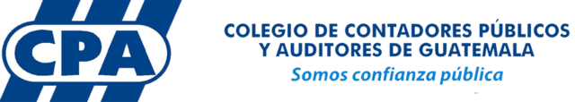 Se funda el Colegio de Contadores Públicos y Auditores de Guatemala