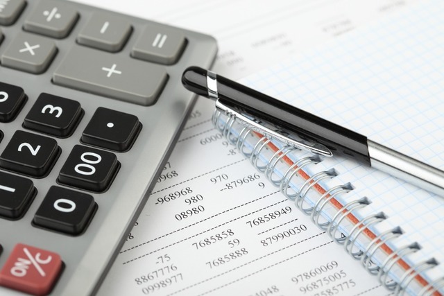 Principios de Contabilidad Generalmente Aceptado en Guatemala.