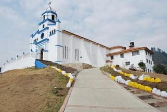 choose the valvanera