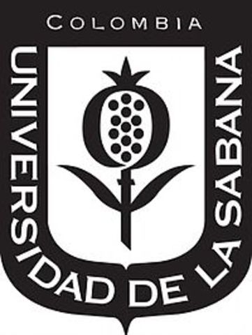 "Universidad de la Sabana"