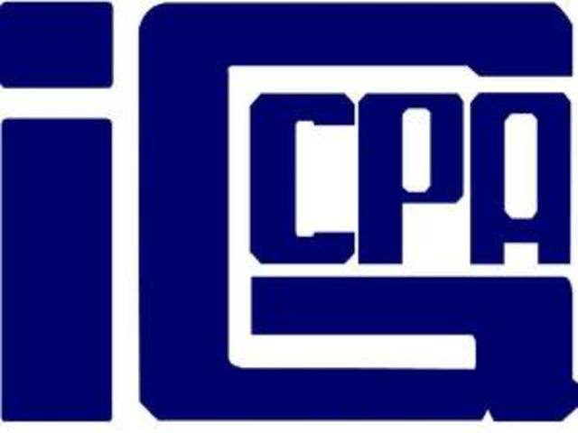 CREACION DE COMISION DE PRINCIPIOS DE CONTABILIDAD Y NORMAS DE AUDITORIA