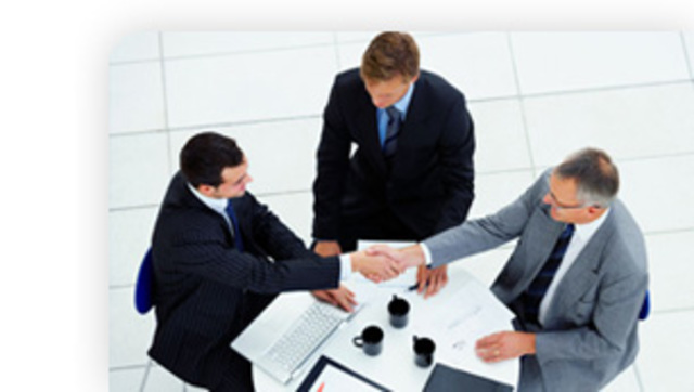 El IGCPA adopta las NIAS