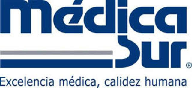 Comienzo de Trabajo en Clinica Odontologica Medica Sur
