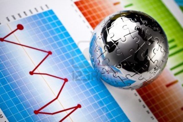 IFAC (Federación Internacional de los Contables )