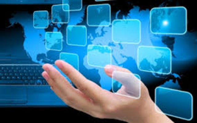 florecimiento de lenguajes de programación