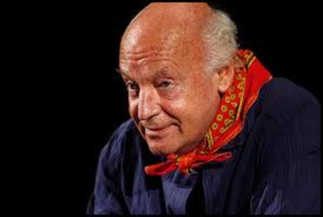 Operación por padecer cáncer de pulmón