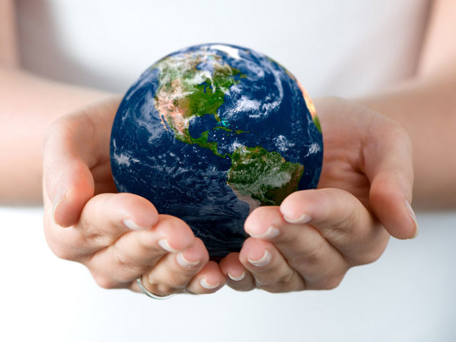 CREACION INSTITUCIONES FINANCIERAS EN EL MUNDO