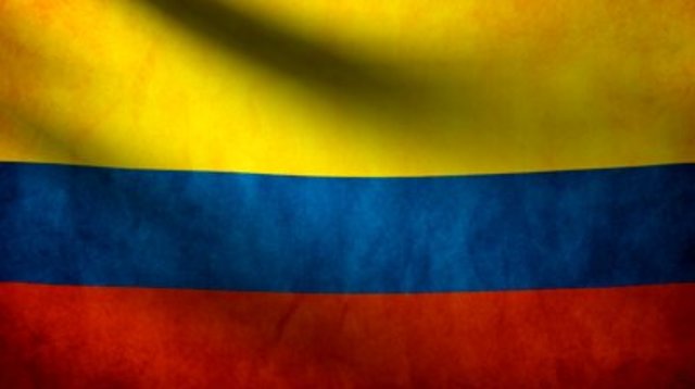 CREACION INSTITUCIONES FINANCIERAS COLOMBIA