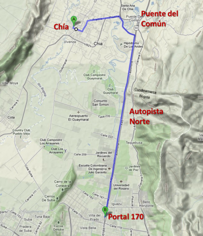 POLICY DIVISION OF THE MUNICIPALITY