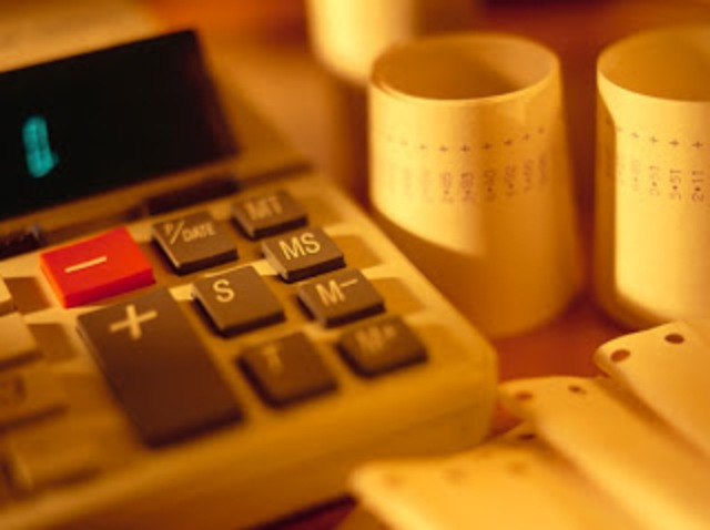 CRECION INSTITUCIONES FINANCIERAS EN EL MUNDO