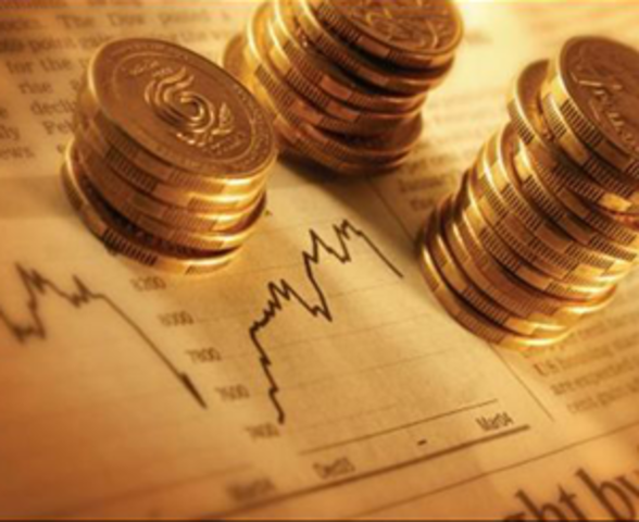 CREACION INSTITUCIONES FINANCIERAS EN EL MUNDO