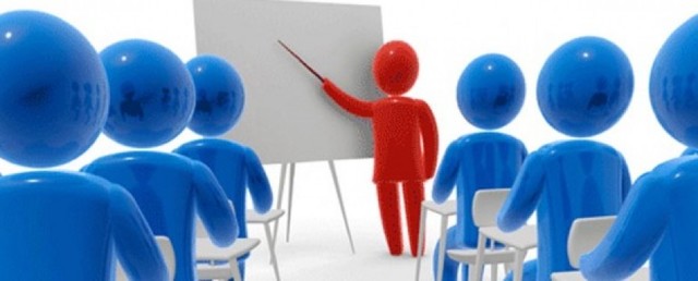 IAASB  El Consejo de Normas Internacionales de Auditoría y Aseguramiento