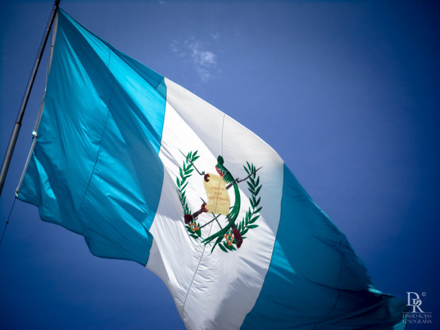 CREACION INSTITUCIONES FINANCIERAS EN GUATEMALA