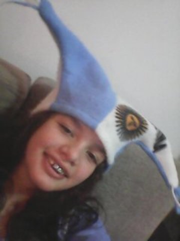 looking the worldwide!!!!