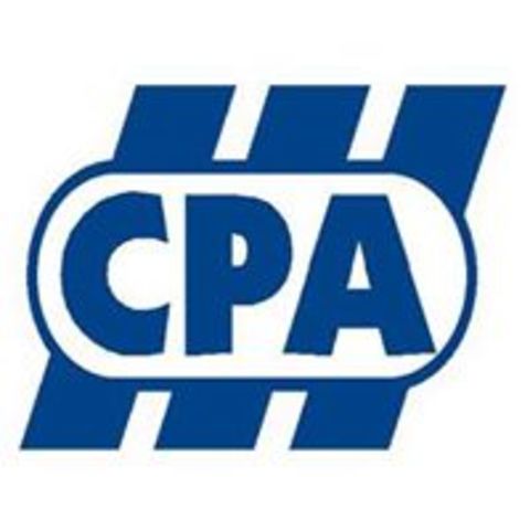 CREACION INSTITUCIONES FINANCIERAS EN GUATEMALA