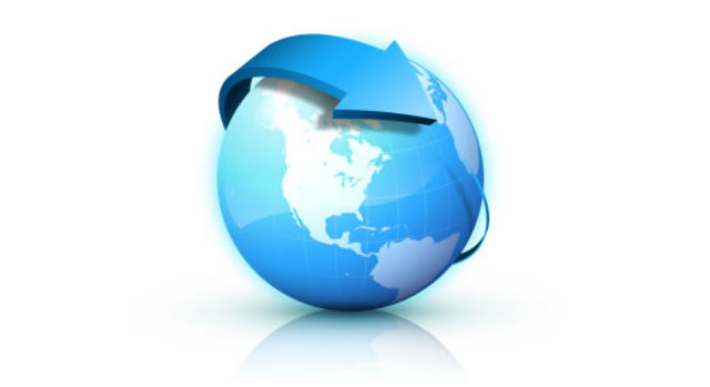 NIAS (Normas internacionales de auditoría)