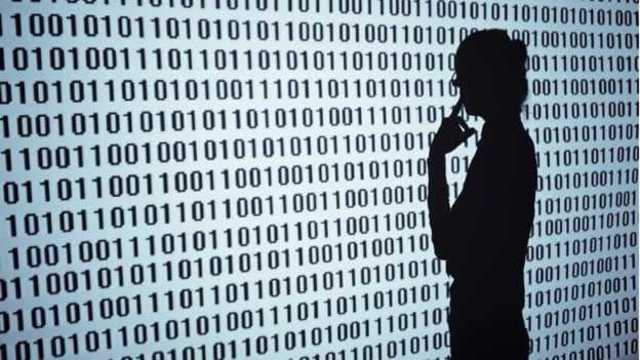 lenguajes importantes que fueron desarrollados en este período se encuentran: