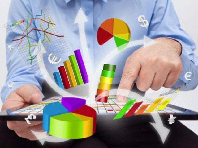 NIIF-NIC (Normas Internacionales de Contabilidad)
