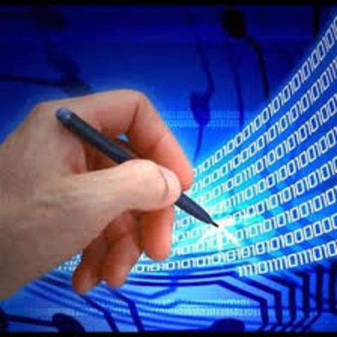 programación orientada a objetos.