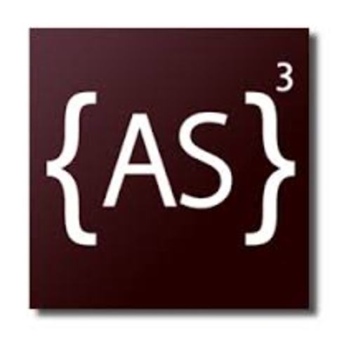 ActionScript