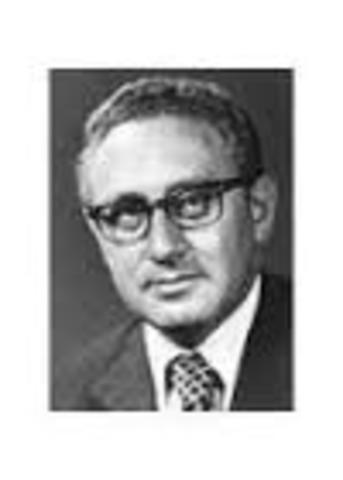 Declaración de Cocoyoc