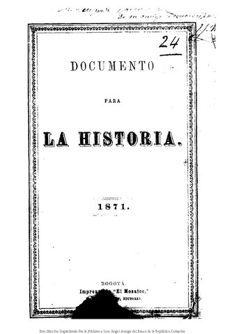 Documento