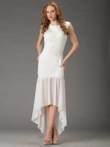 Tu me quieres blanca