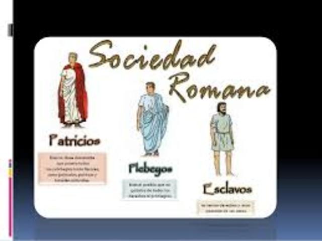 ORGANIZAION POLITICA Y SOCIAL