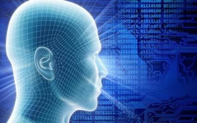 Soportes Almacenamiento