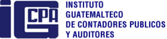IGCPA  INSTITUTO GUATEMALTECO CONTADORES PUBLICO Y AUDITORES