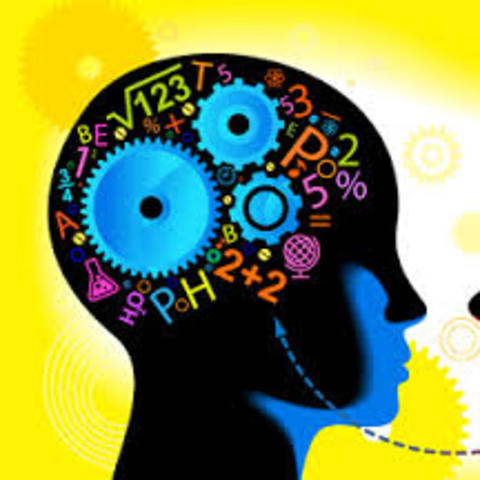 actividad motivadora