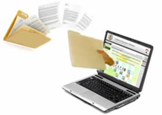 elección producto final