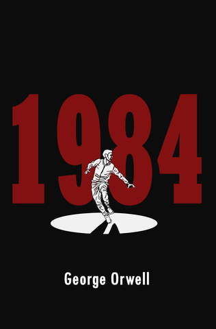 Diseño Grafico actual