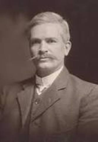 Victorian Women Vote and Andrew Fisher