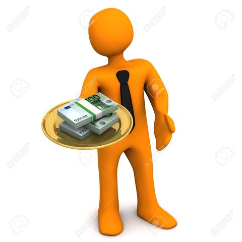 CINIIF (Comité de Interpretaciones de Normas Internacionales de Información Financiera)