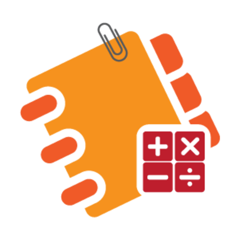 IOSCO (Organización Internacional de Comisiones de Valores)