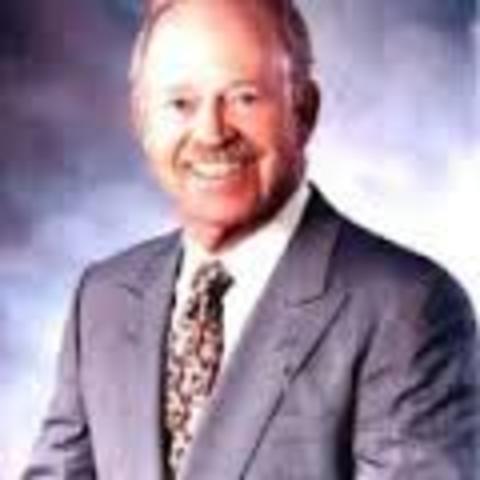 Principios de la calidad, Phillip Bayard