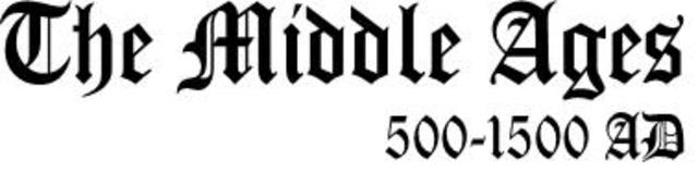 The end of the Viking era