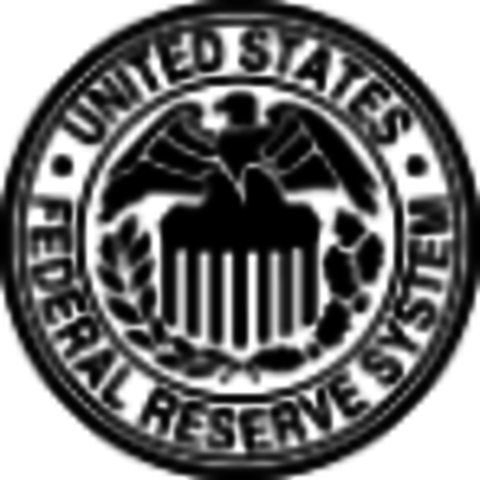 1913 Federal Reserve Act