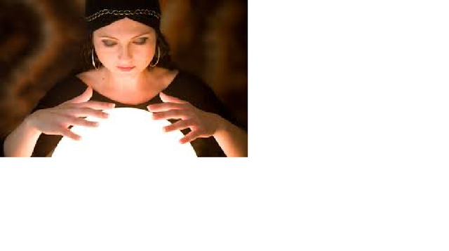 Anchor and Predictions