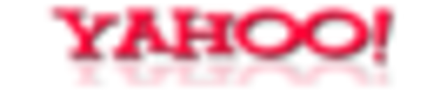 Nació Yahoo