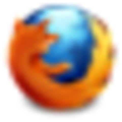 Nació Mozilla